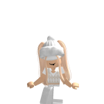 @Dumb_emo221