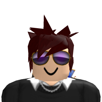 bestplayer_onearth