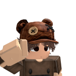 GOJO
