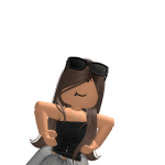 @meowwsky