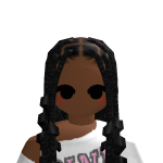 @Oreotheblackqueen