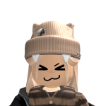 @Spip_YT