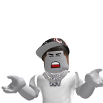 @Chiken11g