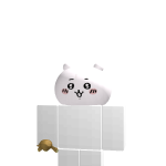 @bacon_08210081