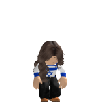 @ducky_boi1019