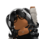 @LOVESXPLAYS