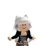 @XxIzzyKazooxX