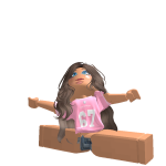 @JJdre33