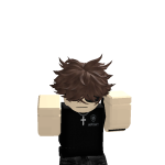 slade1Z1000's avatar