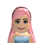 @ClassyCassidey
