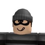 @LazyLaim