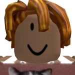 @Simplebaconlord
