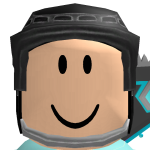@JeffyGames100