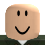 @HolderAccounnt