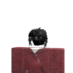@Bestalbuhm