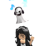 @Vsgames6