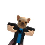 @Ethanbuscus64