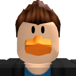 @duckiWARE
