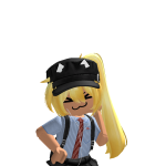 @Ssarah10101