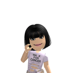 @PowerPuffyel