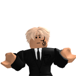 @SoulStarSentinel