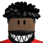 @jasir89mcletchie