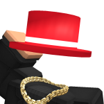 @LordJaii