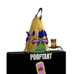 @Bob_Ross9002