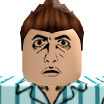 @lordwithe