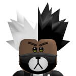 @glowingbossman3