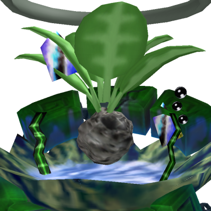 mnunkr