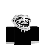 @robotoskar2000