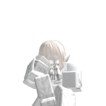 @OjiGiser
