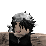 @XxCalebxX7w7