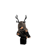 @lilou_didou3