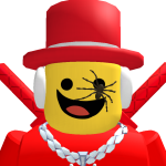 @TheSupremeShadowKing