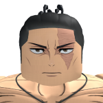 @tototommymmy