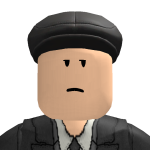 @Coolermaster0007