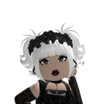 @ClownXxcv