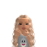 @s0phiaaa77