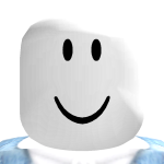 Fenzo