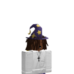@SidedSquare
