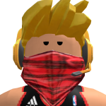 @jigglyboy72