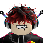 Theo8