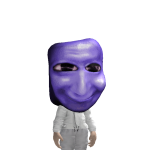 @Godlord120