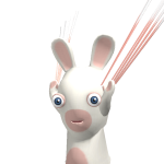 @Jenisthegamer0