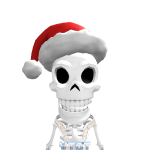@ReallyVoidspire