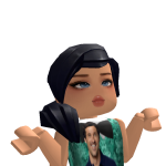 @rubicorn2579