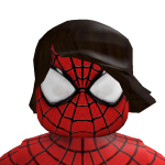 @yhamined