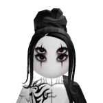 @inkytheoctopus03